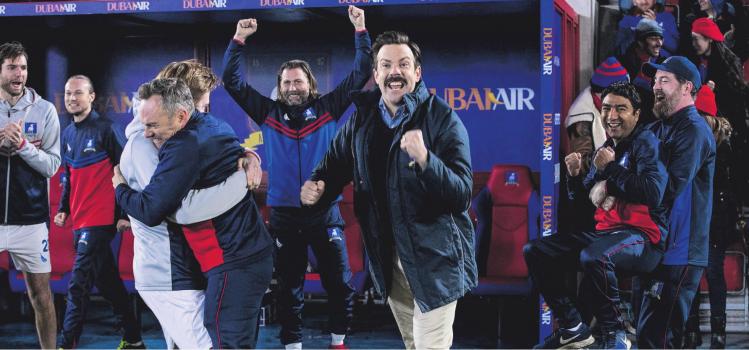 Click here to enlarge image