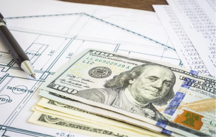 Click here to enlarge image