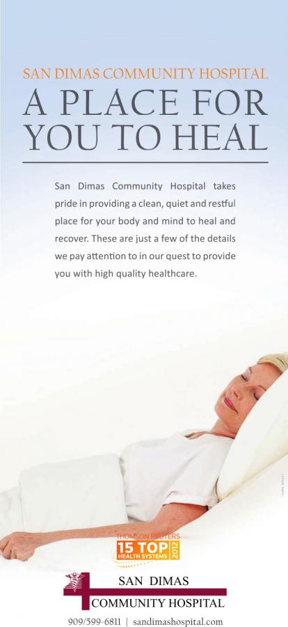 Click here to enlarge image