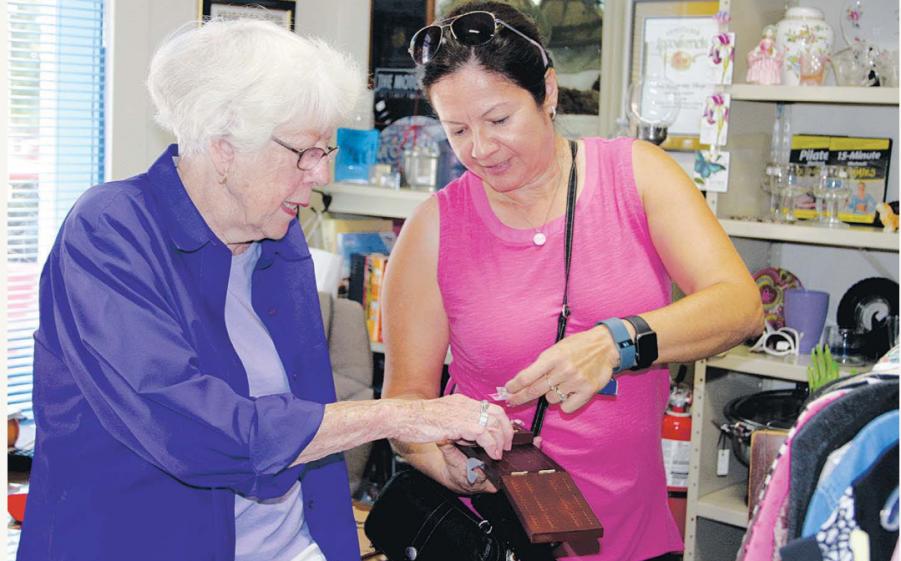 Click here to enlarge image