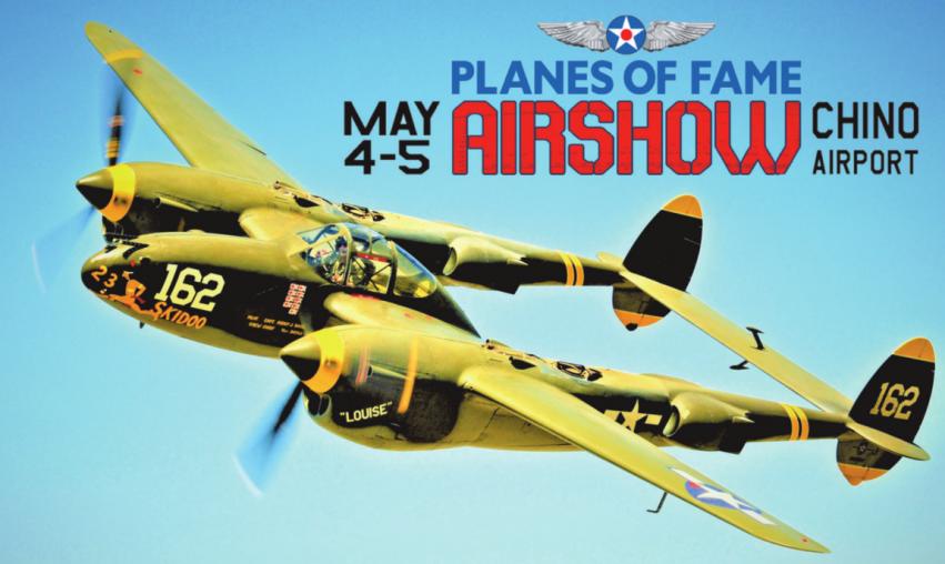 Click here to enlarge image