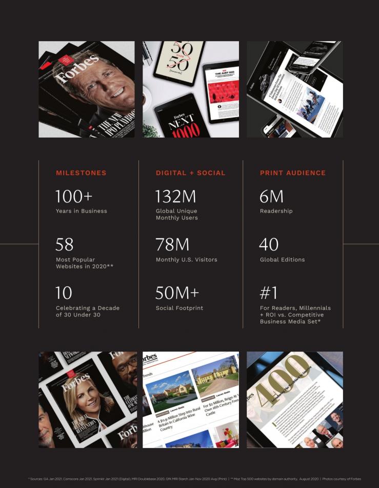 Click here to enlarge image