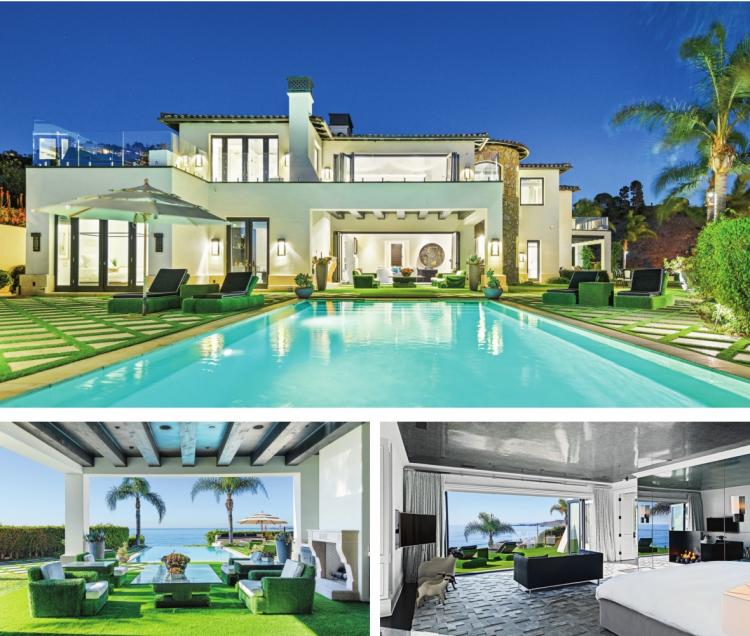 Click here to enlarge image