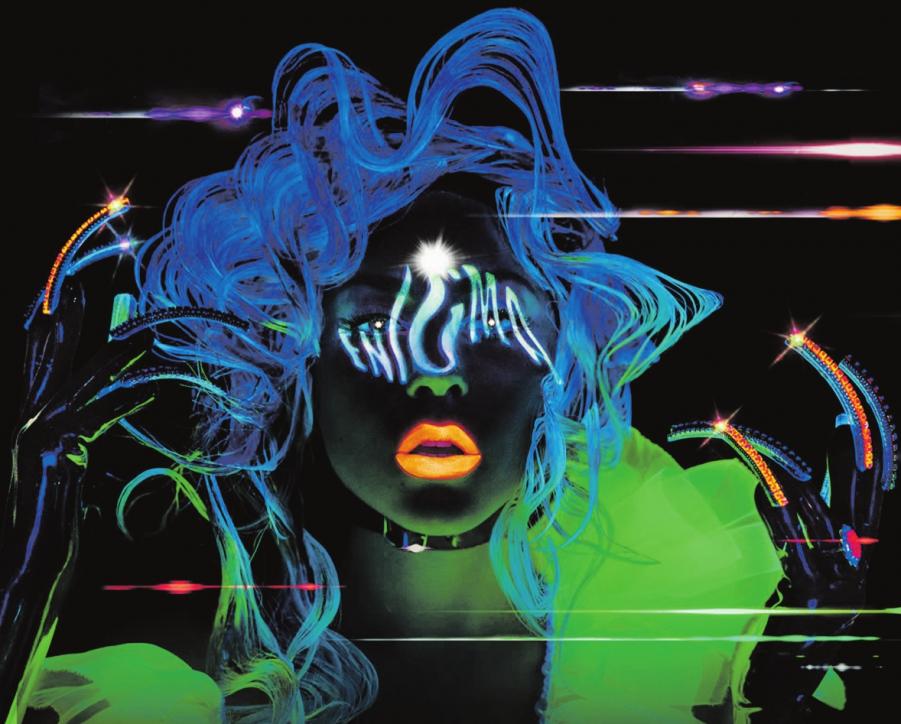 Click here to enlarge image