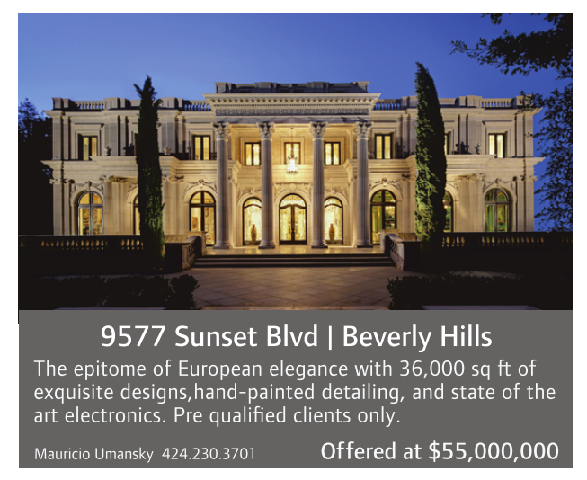 Image result for 9577