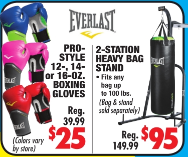 big 5 heavy bag stand