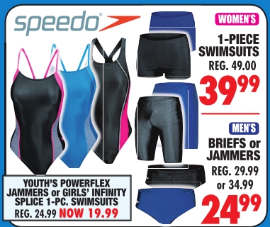 big 5 sporting goods swimsuits