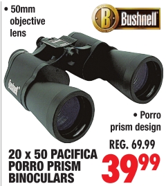 big 5 binoculars