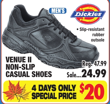 big 5 non slip shoes online -