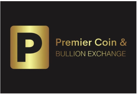 PREMIER COIN BULLION EXCHANGE Healthy Living