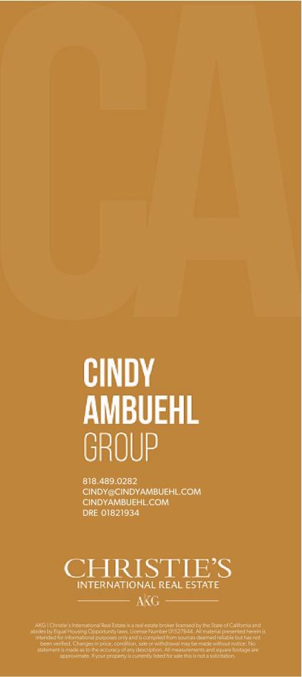 Click here to enlarge image