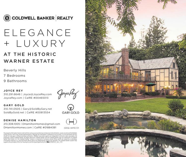 Click here to enlarge image