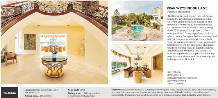 Click here to enlarge image