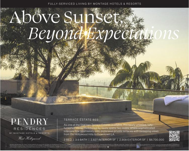 Click here to enlarge image