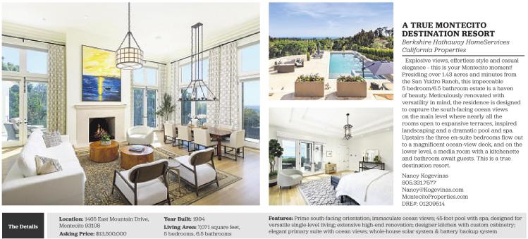 Click here to enlarge image