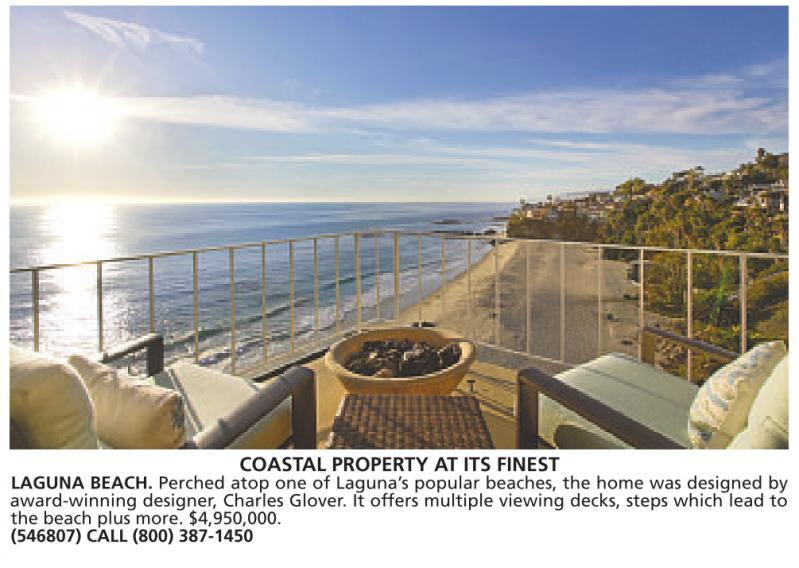 Click here to enlarge image