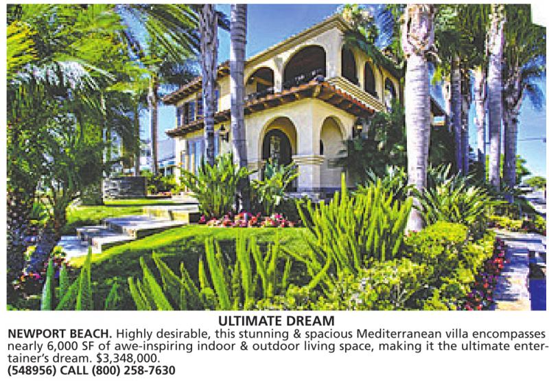 Click here to enlarge image