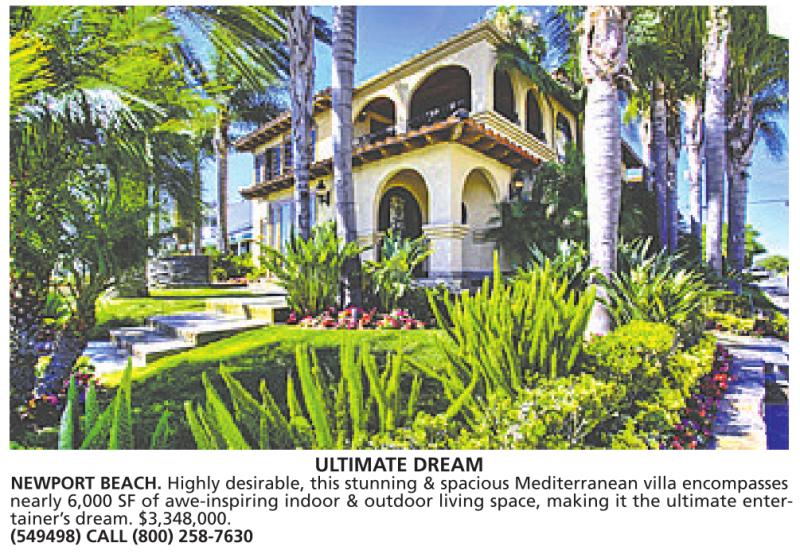 Click here to enlarge image