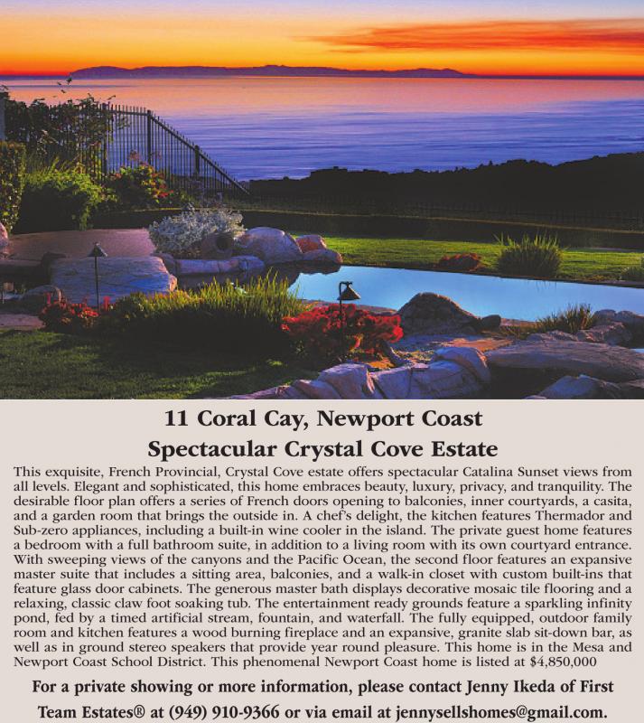 Click here to enlarge image