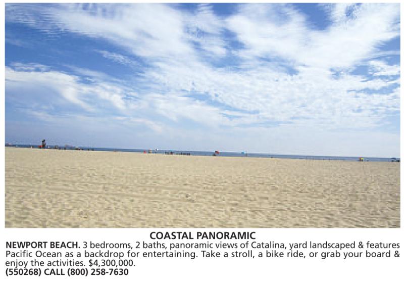 Click here to enlarge image