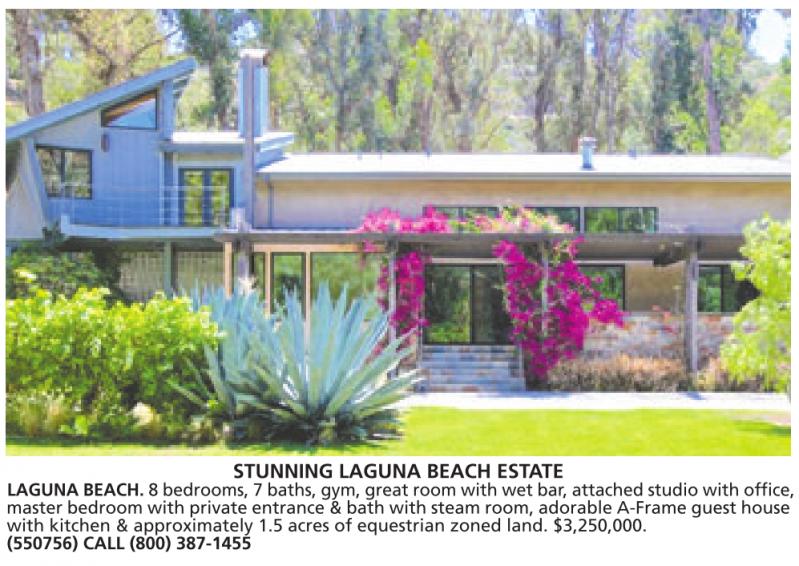 Click here to enlarge image