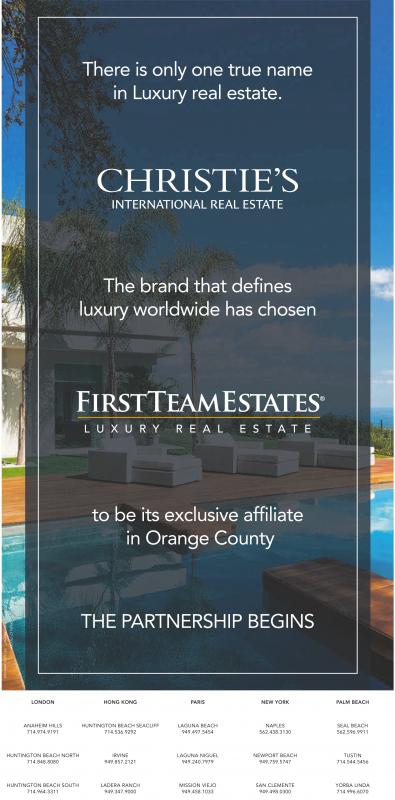 Click here to enlarge image