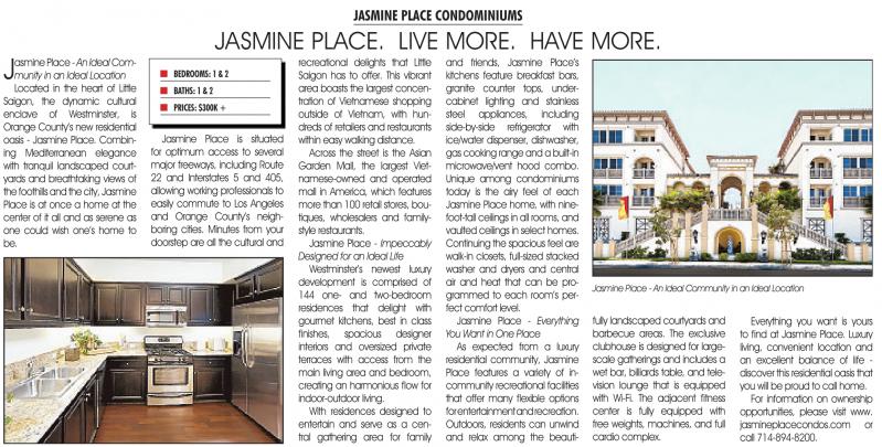 Click here to enlarge image