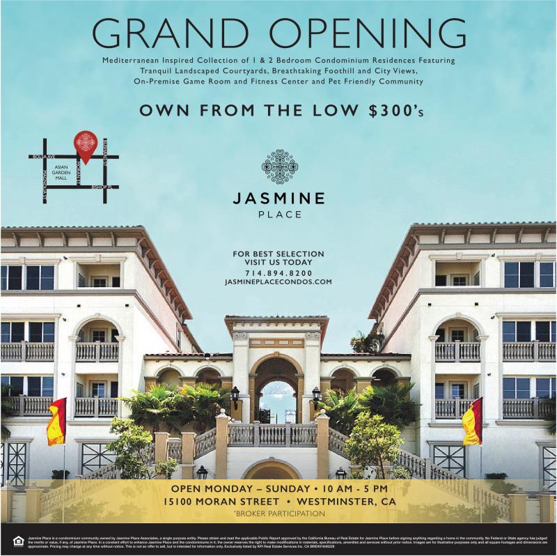 Click here to enlarge image