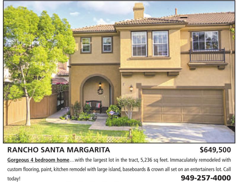 Click here to enlarge image