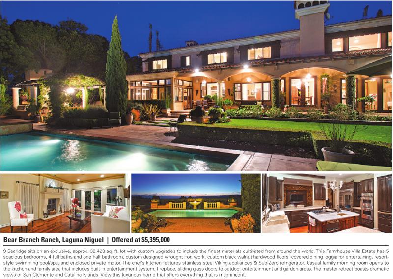 Click here to enlarge image