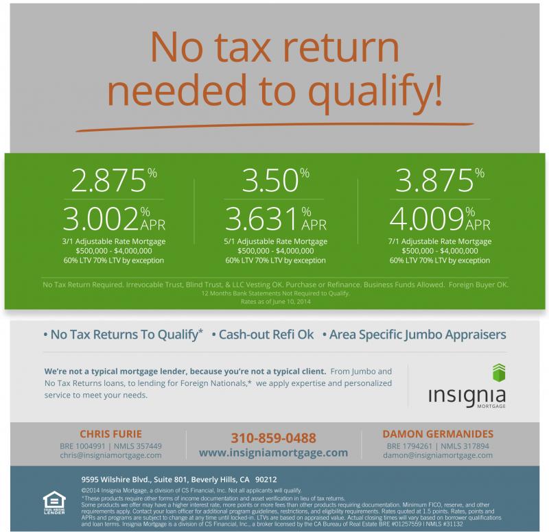 Click here to enlarge image