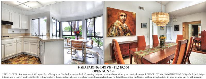 Click here to enlarge image