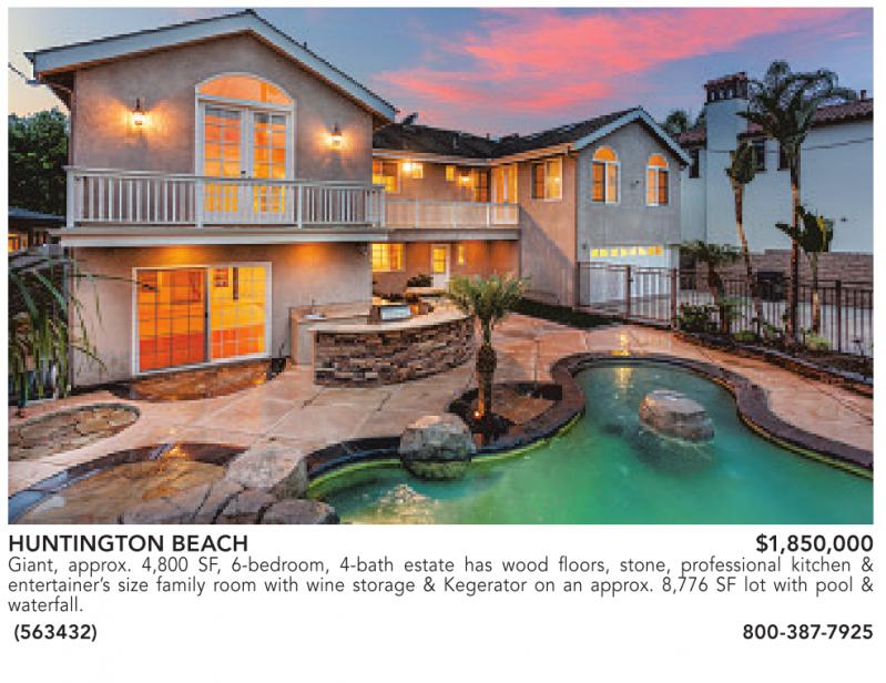 Click here to enlarge image