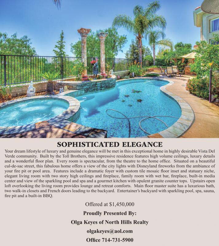 Click here to enlarge image