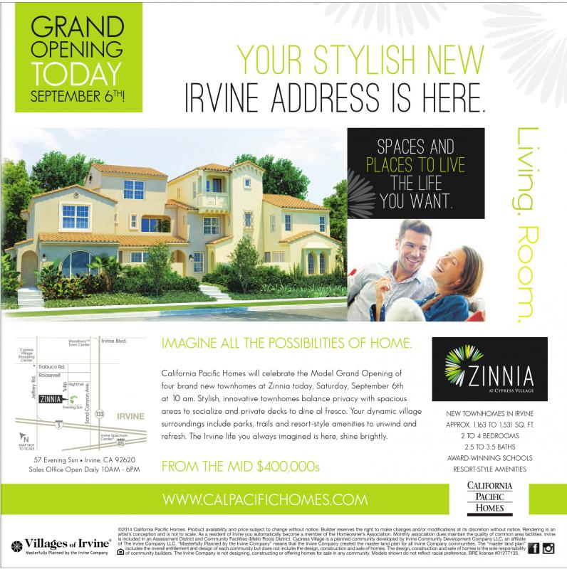 Click here to enlarge image