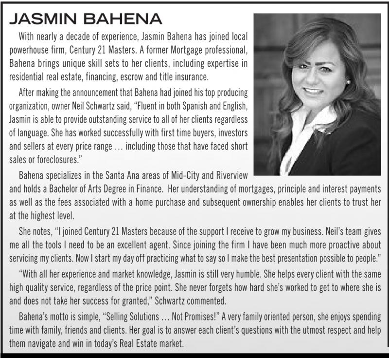 Click here to enlarge image