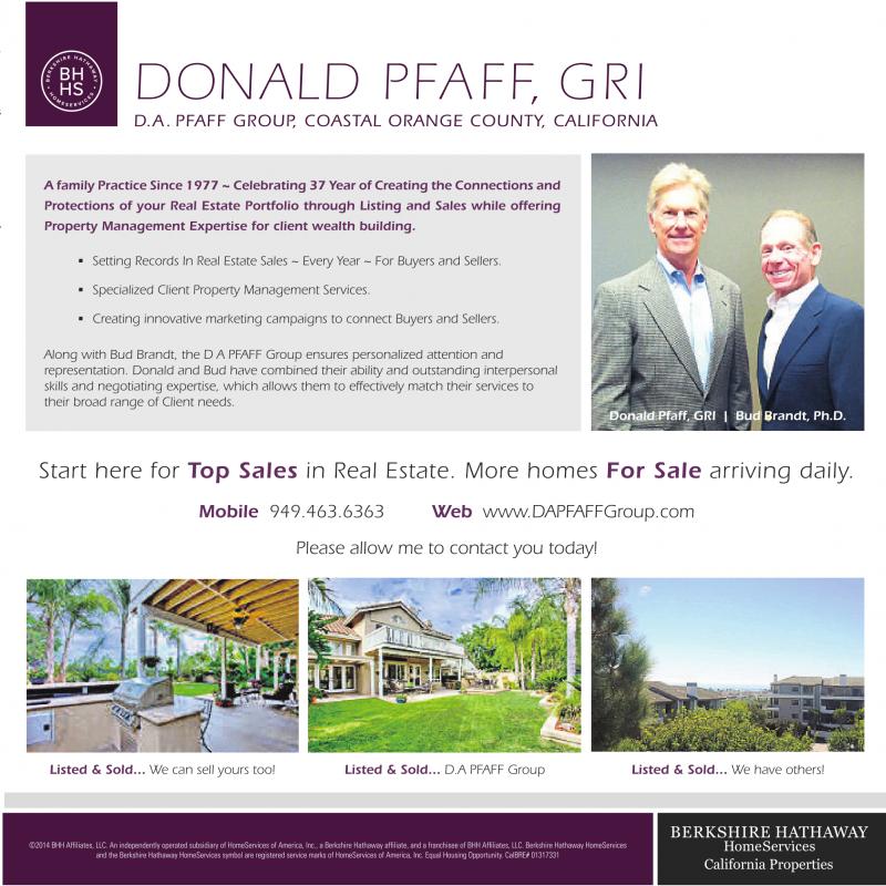 Click here to enlarge image