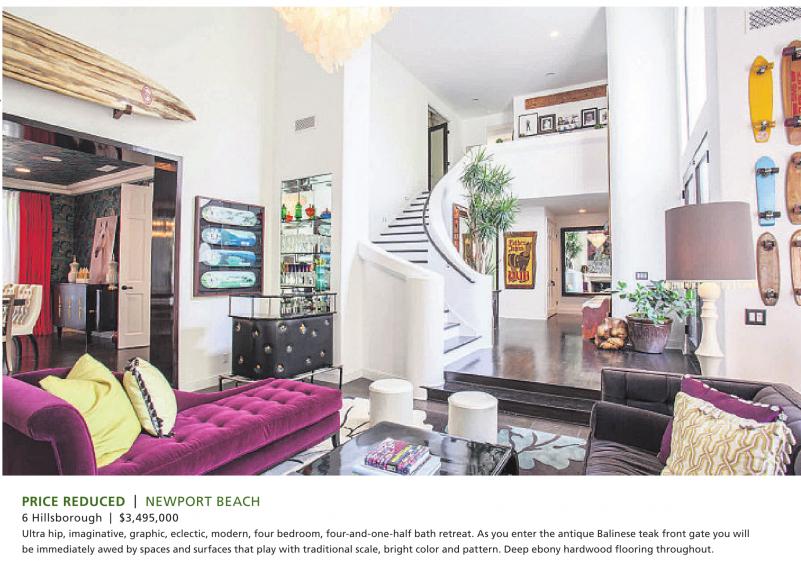 Click here to enlarge image