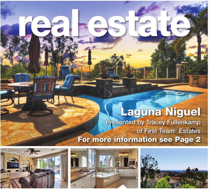 Click here to enlarge image