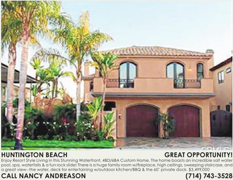 Click here to enlarge image