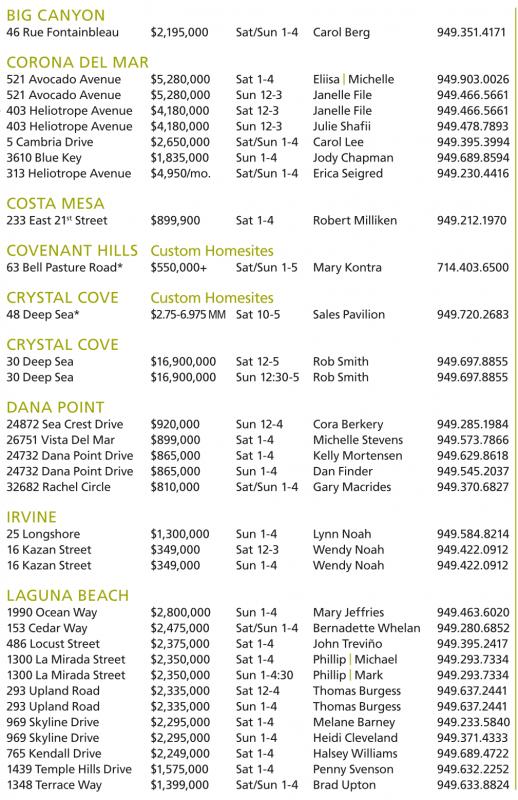 Click here to enlarge image