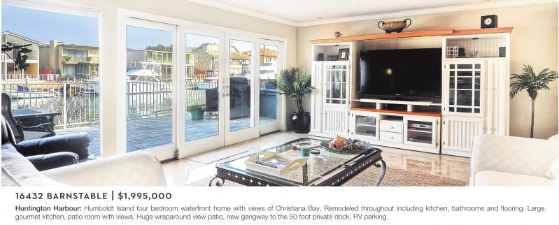 Click here to enlarge image