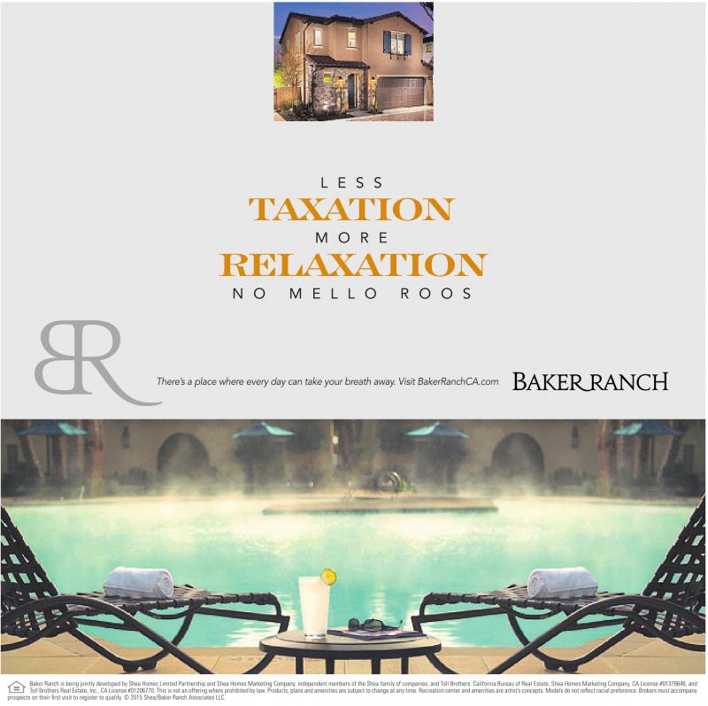 Click here to enlarge image