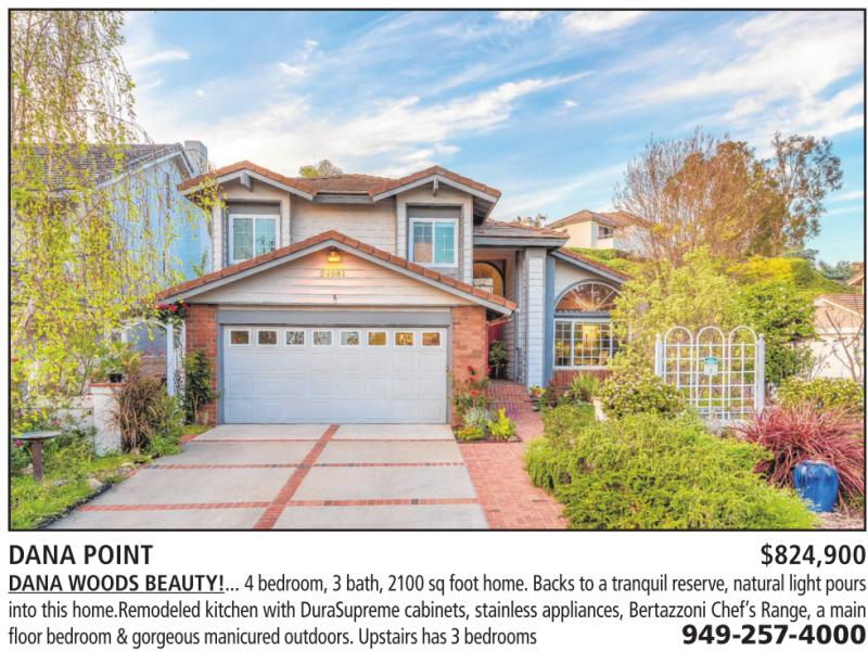 Click here to enlarge image