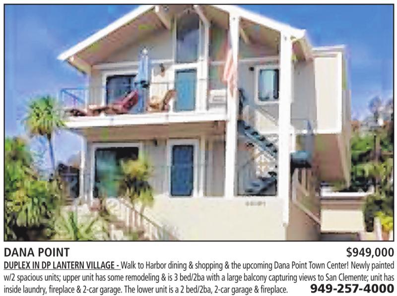 Click here to enlarge image