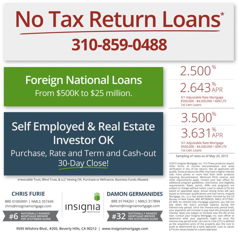 Click here to enlarge image