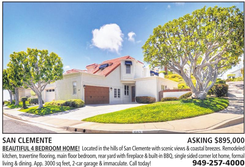 Click here to enlarge image