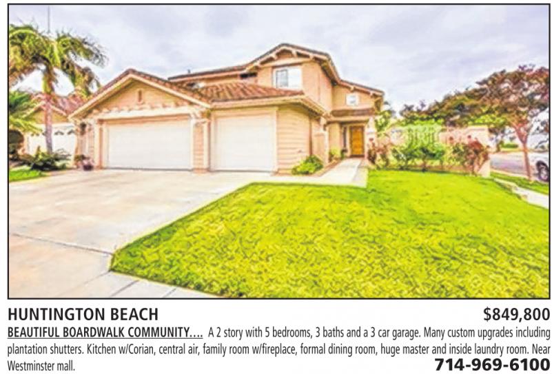 Click here to enlarge image