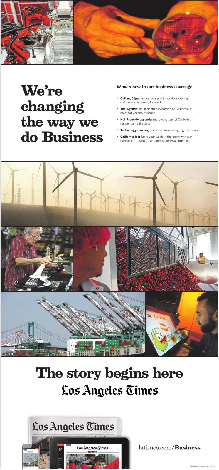 Click here to enlarge image