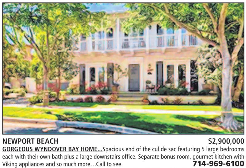 Click here to enlarge image